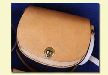 Sac à main pour dame