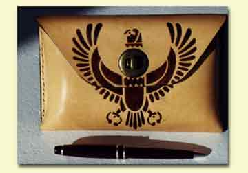 Pochette